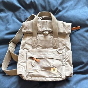 ORI London Bantry B Bag